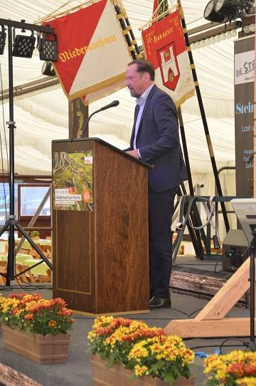 Bildnachweis: CDU Kreisverband Hannover-Land