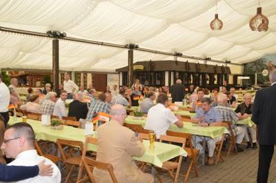 Bildnachweis: CDU Kreisverband Hannover-Land