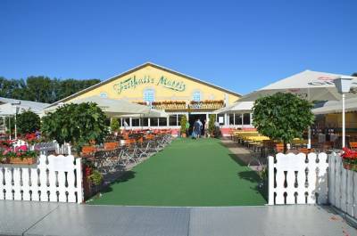 Bildnachweis: CDU Kreisverband Hannover-Land